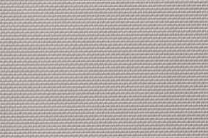 Кварцвиниловые полы Polyflor Wovon 7609-Oyster-Braid белый фото  | FLOORDEALER